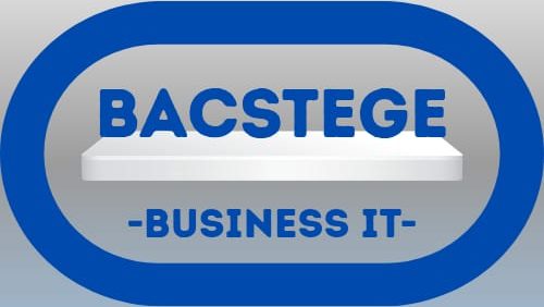 BacStege