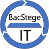 BacStege